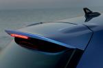 Volkswagen Scirocco R 2009 года